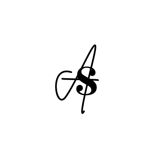 Asannow